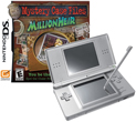 New Nintendo Games and Gear