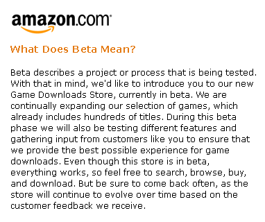 http://g-ecx.images-amazon.com/images/G/01/videogames/promos/popup_beta.gif