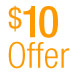 Amazon.com Bonus Offer
