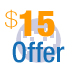 Promotional Offer