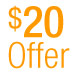Amazon.com Promotional Credit