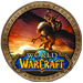 World of Warcraft Destination