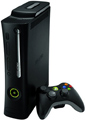 Xbox 360 Elite
