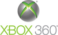 Xbox 360 Logo