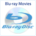 Blu-ray Movies