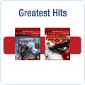 Greatest Hits