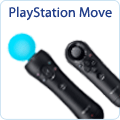 PlayStation Move