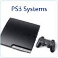 PS3 Systems