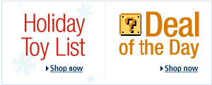 Featured destinations