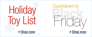 Featured destinations