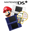 ds