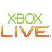Xbox LIVE at Amazon.com
