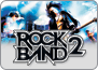 Rock Band Store