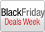 Black Friday Deals Week in Games