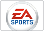 EA Sports