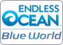 Endless Ocean 2: Blue World