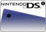 Nintendo's DSi