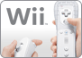 Nintendo Wii Console