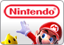 Save on Used Nintendo Wii Games from Amazon Warehouse Deals