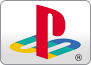 PlayStation Logo