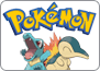 Pokemon HeartGold and SoulSilver