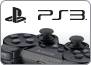 Sony PlayStation 3