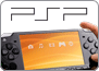 PSP