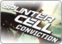 Tom Clancy's Splinter Cell Conviction