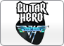 Guitar Hero: Van Halen