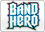 Band Hero