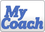 My Coach