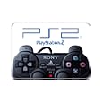Amazon PlayStation 2 Store