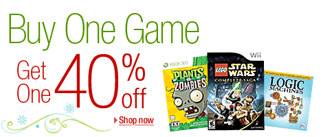 Amazon Deals