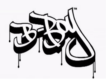 bboysong