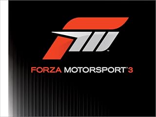 forza racing seat