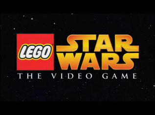 Click to watch this video