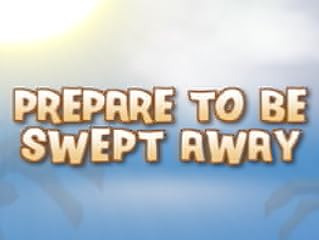 Click to watch this video