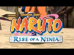 Click to watch this video