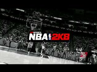 Click to watch this video