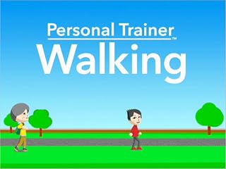 Click to watch this video