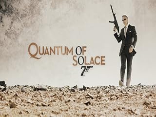 Click to watch this video