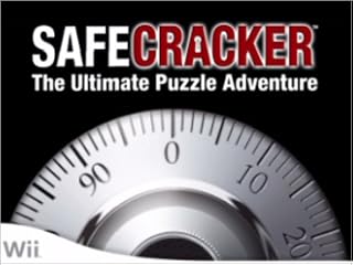 Click to watch this video