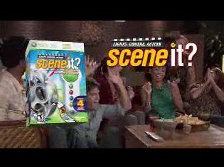 Click to watch this video