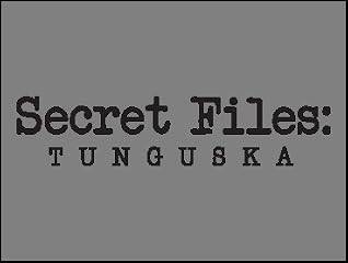 Click to watch this video