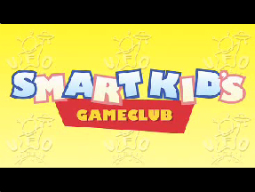 Click to watch this video
