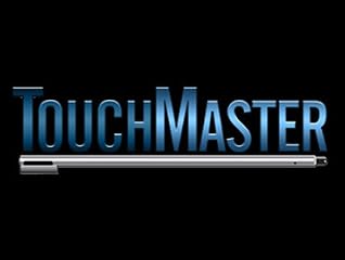 Click to watch this video