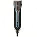 Oster A6 Heavy-Duty Professional Clipper