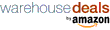 Warehouse Deals