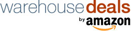 Warehouse Deals