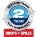 Warranties